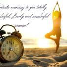 🙅No Hugging🙅 1