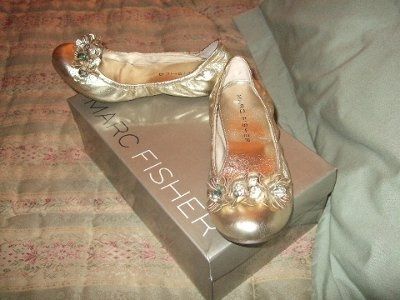 Shoe Fanatic....Can I see yours :)