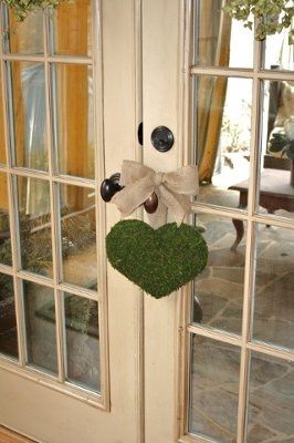 Ceremony Decorations-Help Needed...Pics attached!