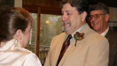 Great Grooms *pics