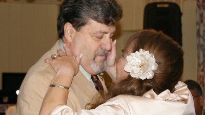 Great Grooms *pics
