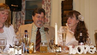 Great Grooms *pics