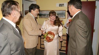 Great Grooms *pics