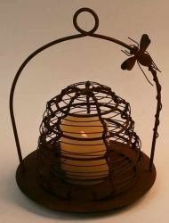 Need favor table inspiration