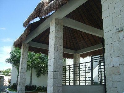 Suggestions for September honeymoon