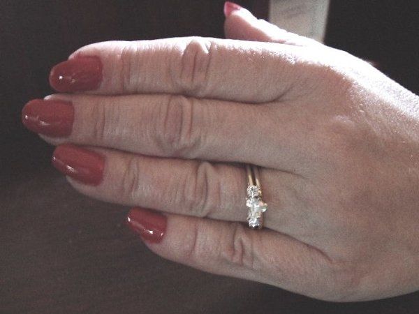 Show US your Proposal PIC