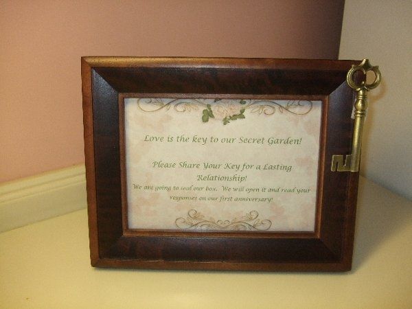 It's Official--I'm adicted to Etsy!! *PICS* - Share yours