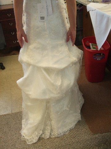 july-aug brides FINAL dress fitting