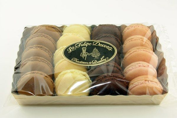 Destination Wedding Favor ideas...