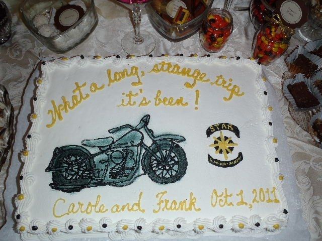 WHAT'S YOUR WEDDING CAKE LOOK LIKE? **MUST READ***SAVE YOU HUNDREDS OR THOUSANDS OF DOLLARS!