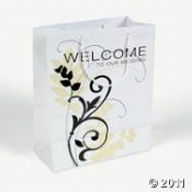 OOT Guest Bags, whats in ours, looks like?? ~Pic