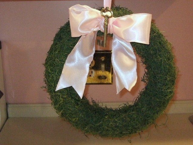 Church Decorations?