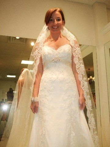Princess... I think so!