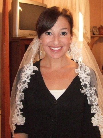 Princess... I think so!