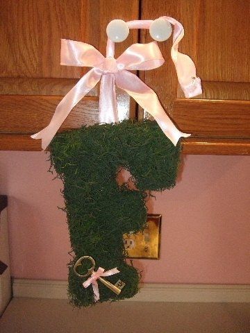 Share some inspiration! Show off your DIY!