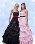 Wedding Trends: What do you keep seeing??Gotta Have it? or Make it Stop??