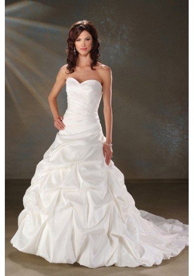 Wedding Trends: What do you keep seeing??Gotta Have it? or Make it Stop??