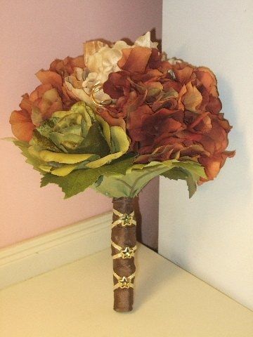 Let's talk FLOWERS!