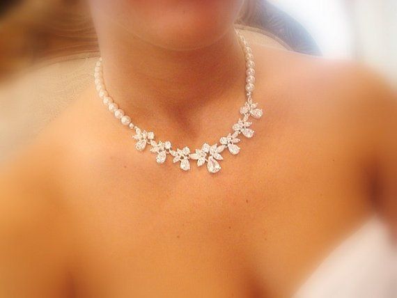 Help me pick my necklace please!!