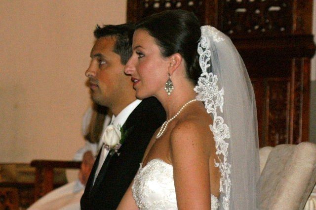 Veil Inspiration