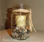 rough draft candy buffet...honest opinions please (pic)