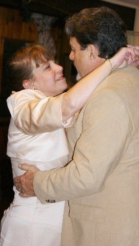 Favorite things about your big day? I want to see...