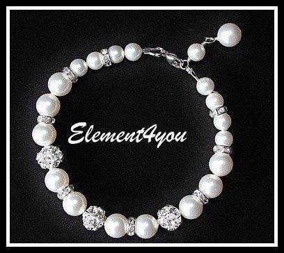 Jewelry--Earrings (Tear drop)