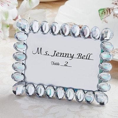 Wedding Favor HELP!