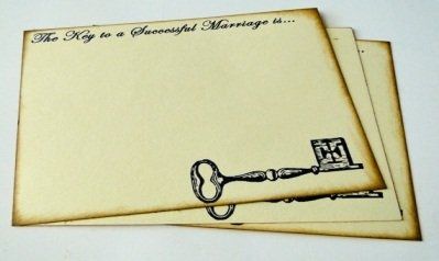 Guest book alternatives?