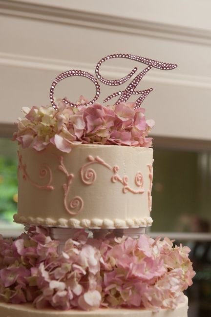 Where did you get your cake toppers?