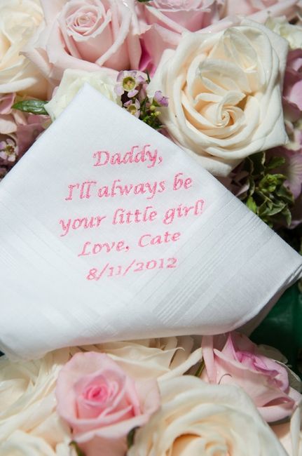 Gifts for dad?