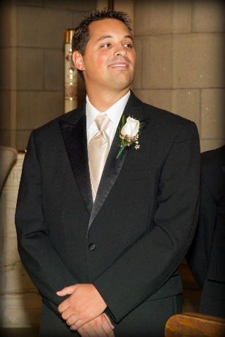 Fun Must Do Pictures for Wedding (pics)