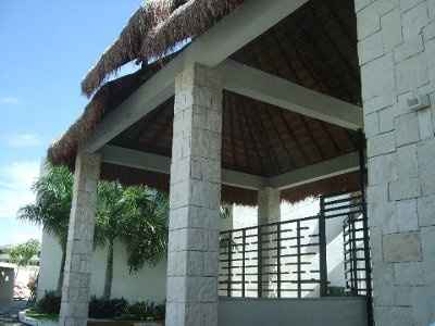 Honeymoon Poll: Sandals Grande Riviera in Jamaica or Secrets Capri in Cancun, Mexico