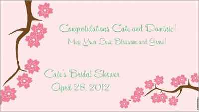 Bridal Shower Themes?