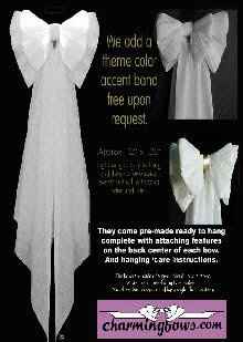 best place to buy pew bows?....and/or coupon code to oriental trading co?