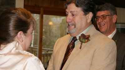 Great Grooms *pics