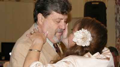Great Grooms *pics