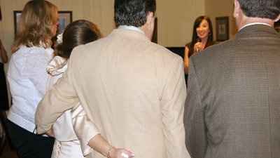 Great Grooms *pics
