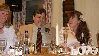 Great Grooms *pics