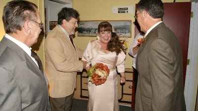 Great Grooms *pics