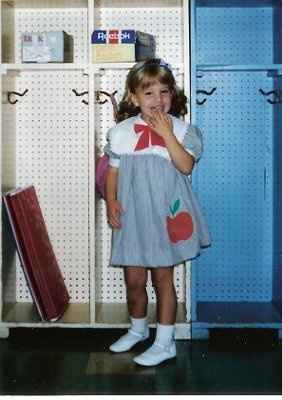 Our photo's from  Little Girls to Women about to Marry or Married!!!!