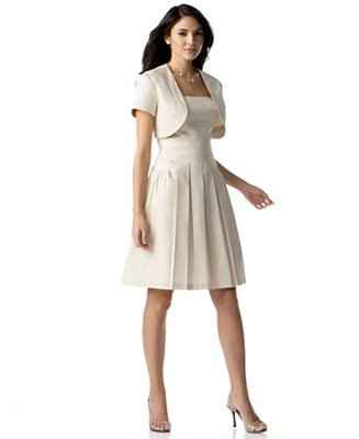 Edit:  Another MOB Dress - Pics and Thoughts - Better Pic on Page 2 : )