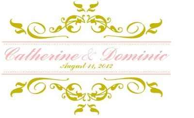 Take Home Cake Box**PIC**
