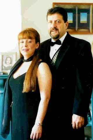 Spin off of Julie R... Show us your Before and NOW