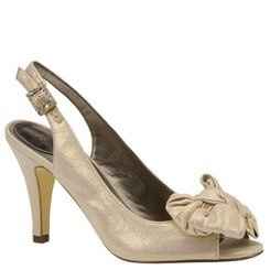 shoe help!!