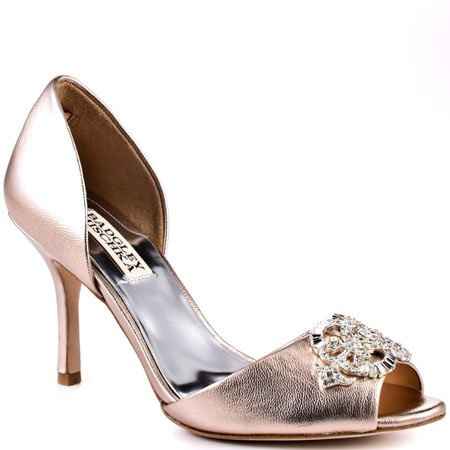 shoe help!!