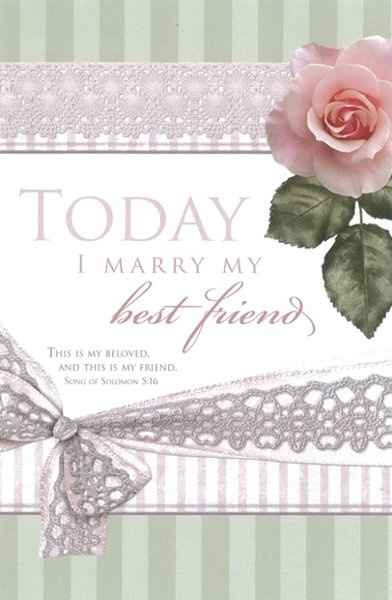 BRIDES WHO PRINTED THEIR OWN INVITATIONS!