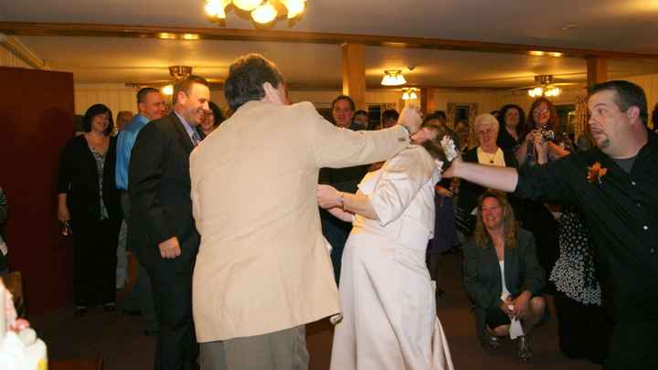Let's see the cake moment! **pics**