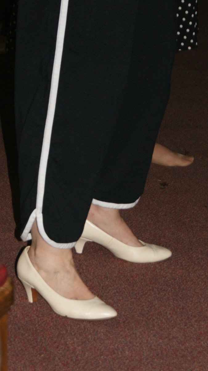Post Those Wedding Pics You Didn't Want People To See!  : ) BUMPED for New Brides