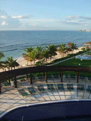 Show me your HONEYMOON!!!